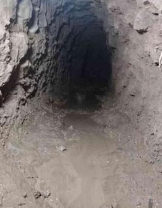 چاه کن لایه روبی حفاری چاه ارت|خدمات پیشه و مهارت|همدان, |دیوار