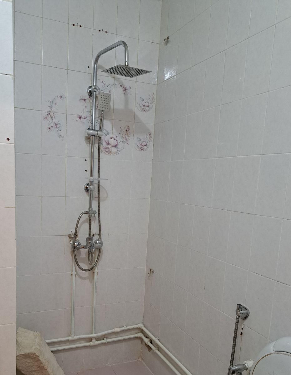 خوابگاه و پانسیون بانوان|اجارهٔ کوتاهمدت آپارتمان و سوئیت|بندرعباس, |دیوار