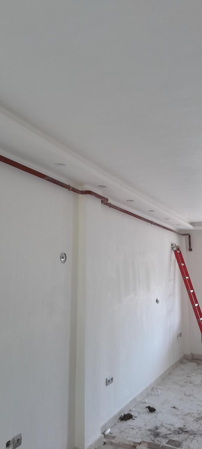 لوله کشی گاز|خدمات پیشه و مهارت|لاهیجان, شقایق|دیوار