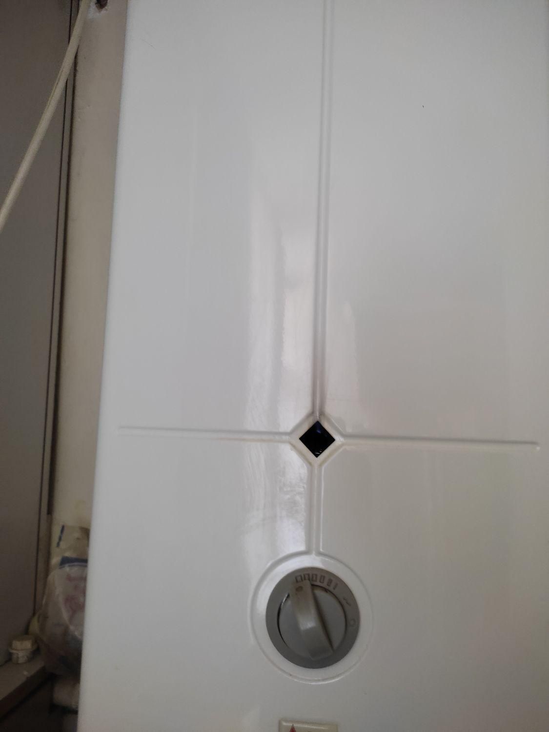 خریدار آبگرمکن پکیج سوخته خراب|آبگرمکن، پکیج، شوفاژ|تهران, ابوذر|دیوار