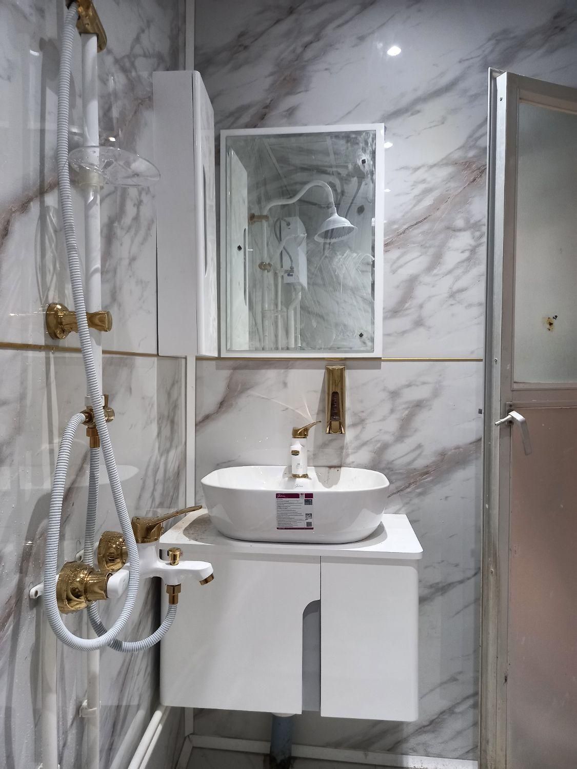 تاسیسات و لوله کشی زرین سوز (حسینقلی زاده)|خدمات پیشه و مهارت|سراب, |دیوار