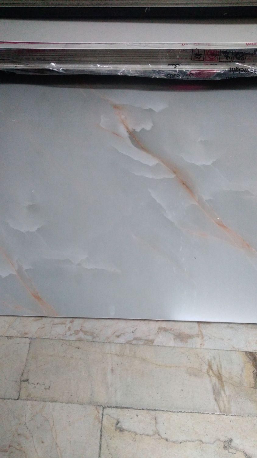 انبار پخش ماربل شیت ترمووال|مصالح و تجهیزات ساختمان|تهران, کیانشهر|دیوار