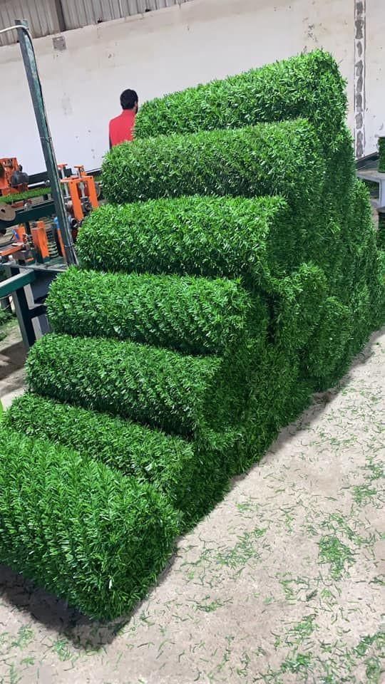 فنس چمنی و فنس برگی زیر قیمت پایه بازار|مصالح و تجهیزات ساختمان|کرج, پیشاهنگی|دیوار