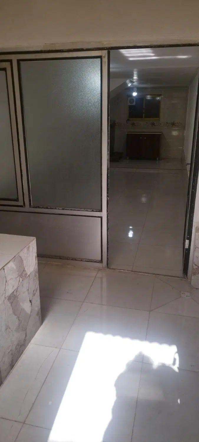 اجاره سوئیت ۴۰متری|اجارهٔ آپارتمان|رشت, جانبازان|دیوار