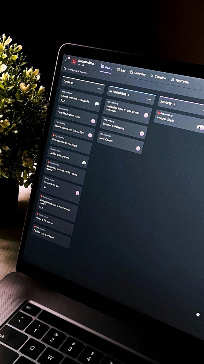 کمک ب نگارش ونشر مقالات وتحقیقهاو پایان نامه|خدمات آموزشی|بندرعباس, |دیوار