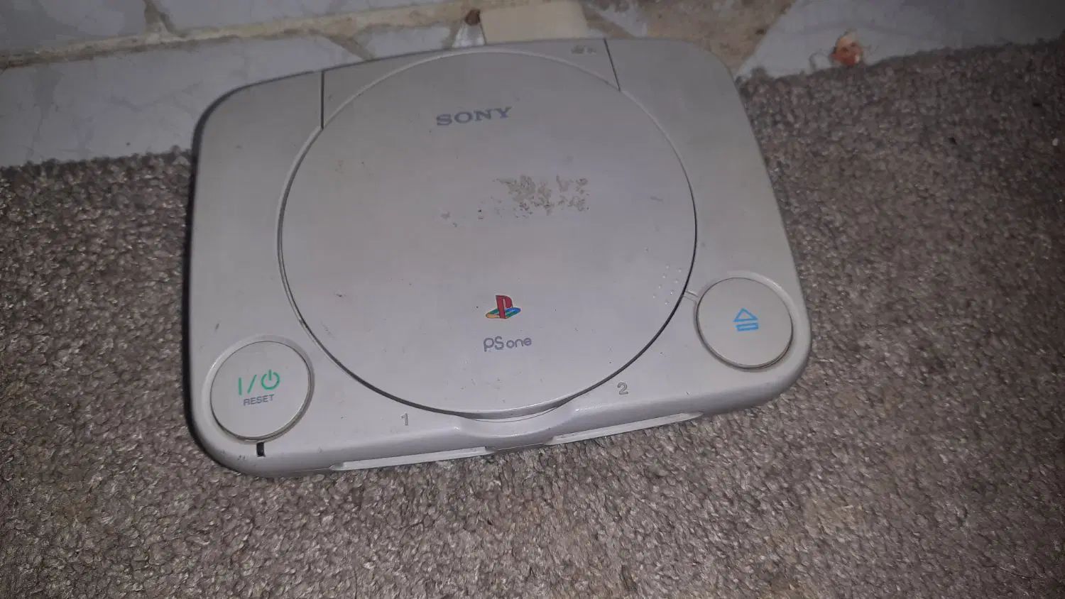 کنسول بازیو بازیps3 ps2|کنسول، بازی ویدئویی و آنلاین|تهران, هاشم‌آباد|دیوار