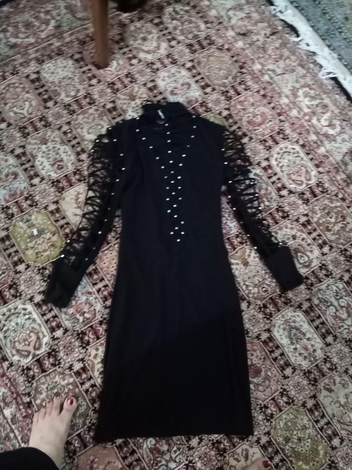 لباس دخترانه. زیر قیمت فوری.|حراج|تهران, ائمه اطهار|دیوار