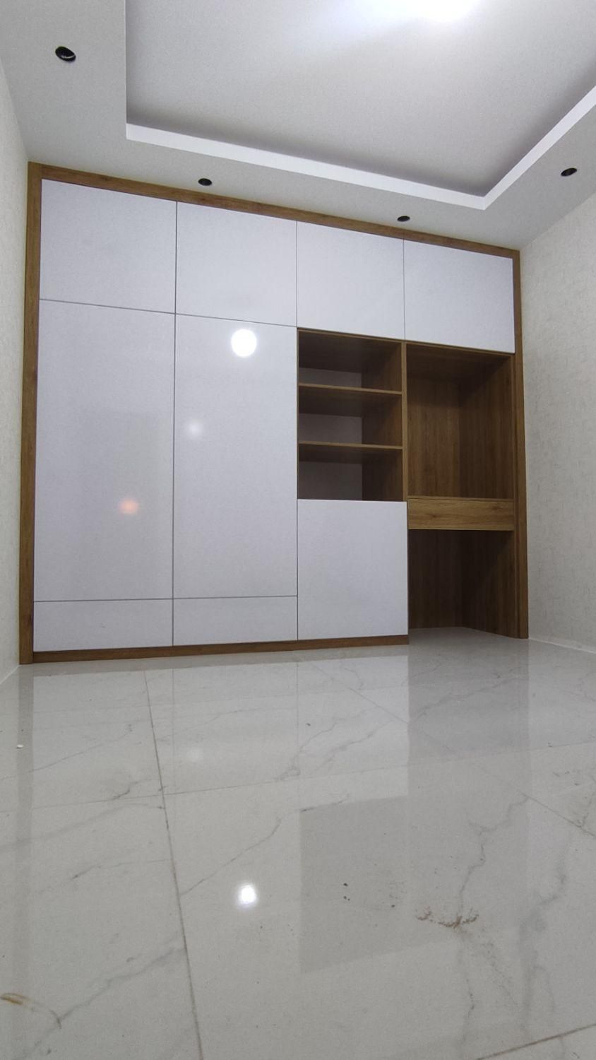 نصاب کابینت|خدمات پیشه و مهارت|نجف‌آباد, نجف‌آباد|دیوار