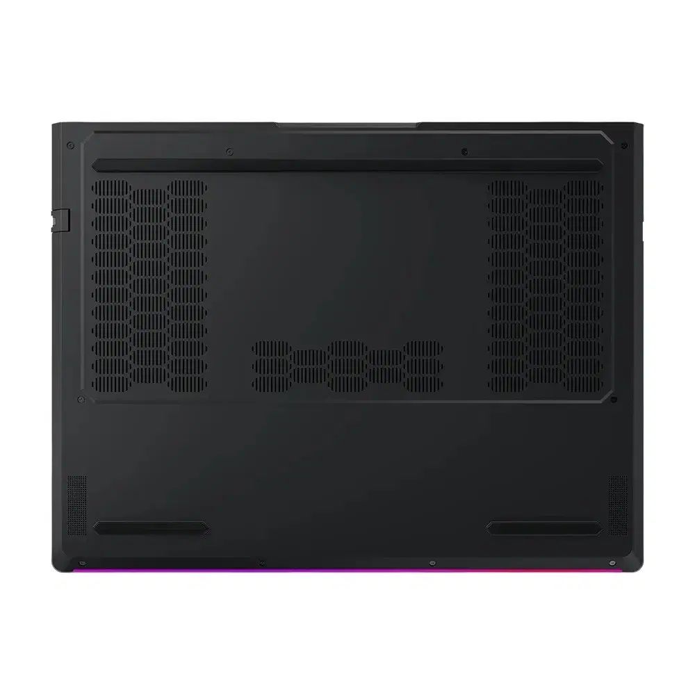 لپ تاپ لنوو LENOVO LEGION PRO 7 ULTRA 9|رایانه همراه|تهران, میدان ولیعصر|دیوار
