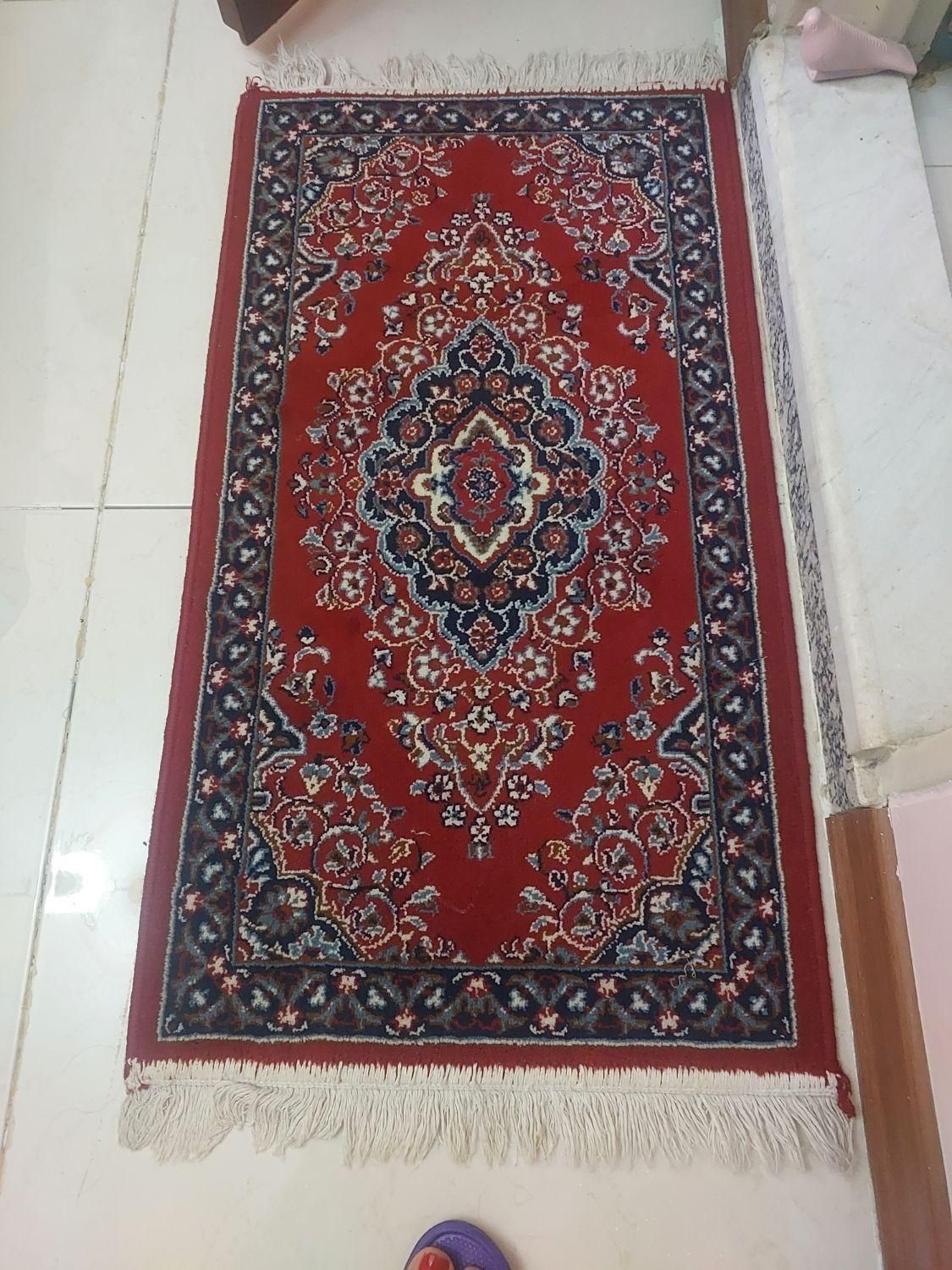 یک جفت پادری ۱۲۰۰شانه ماشینی|پادری|اندیشه, اندیشه فاز ۱|دیوار