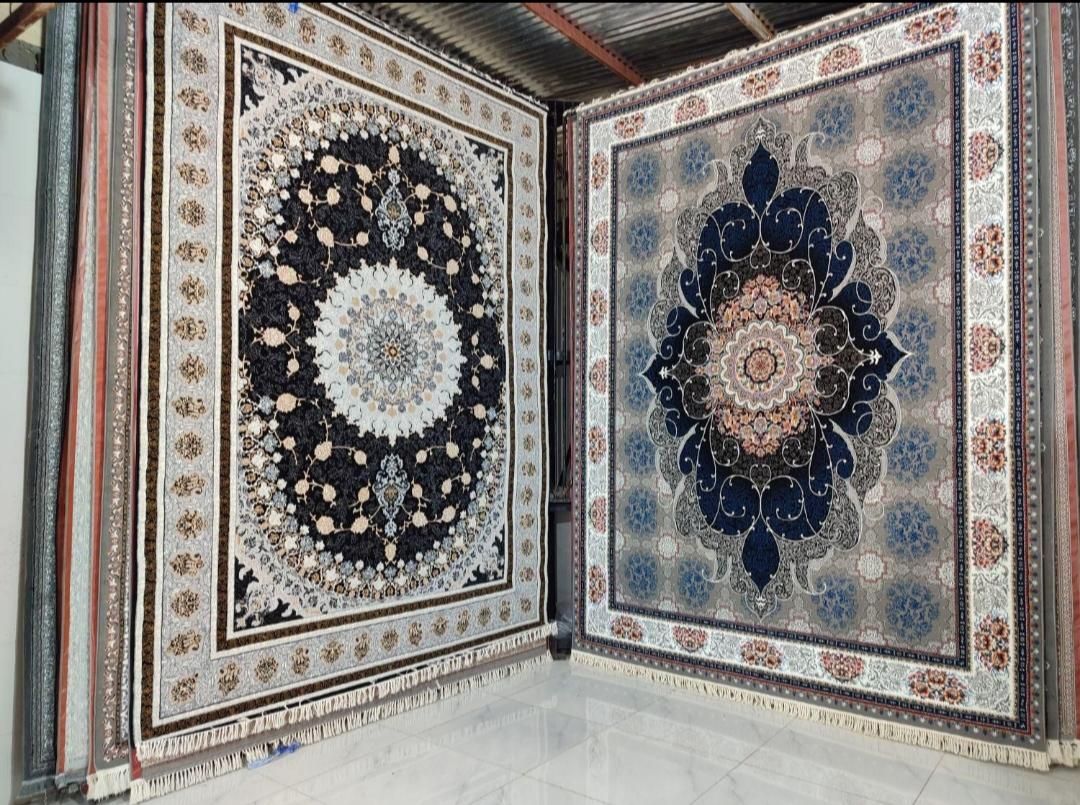 ارزانسرای طاهری قالی فرش آرشیدا|فرش|سیرجان, |دیوار