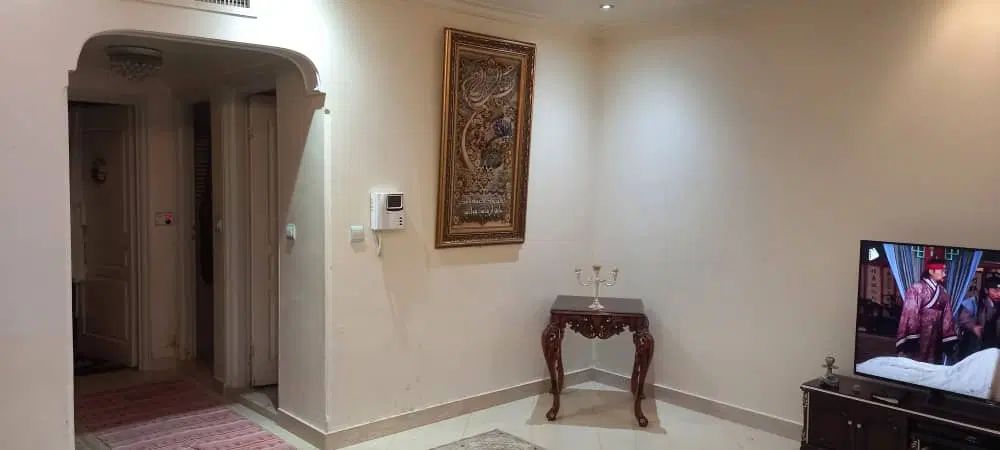 ۱۱۰متر منطقه۲۲بلوار دهکده|اجارهٔ آپارتمان|تهران, ورزشگاه آزادی|دیوار