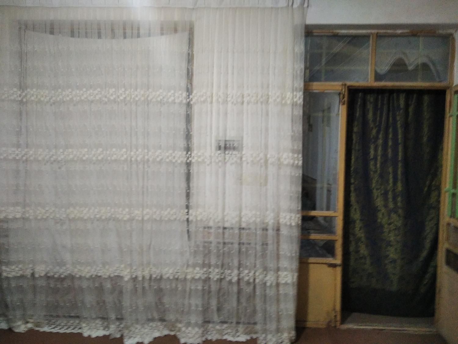 فروش ویلا در روستای حسین آباد خیابان رضوان|فروش خانه و ویلا|شیروان (خراسان), |دیوار