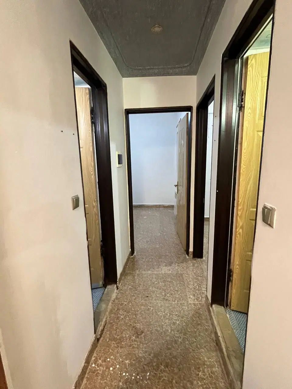 فروش آپارتمان 80 متری 2 خواب لوکیشن معلم به قیمت|فروش آپارتمان|رشت, معلم|دیوار