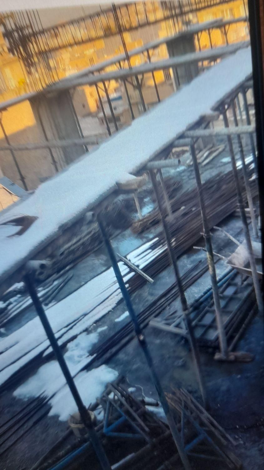 انجام آرماتور بندی|خدمات پیشه و مهارت|ایلام, |دیوار