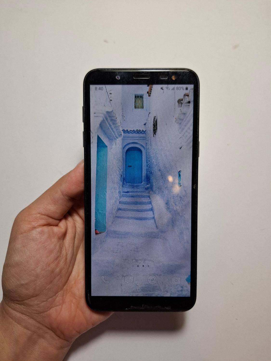 موبایل سامسونگ Galaxy On6|موبایل|اصفهان, وحید|دیوار