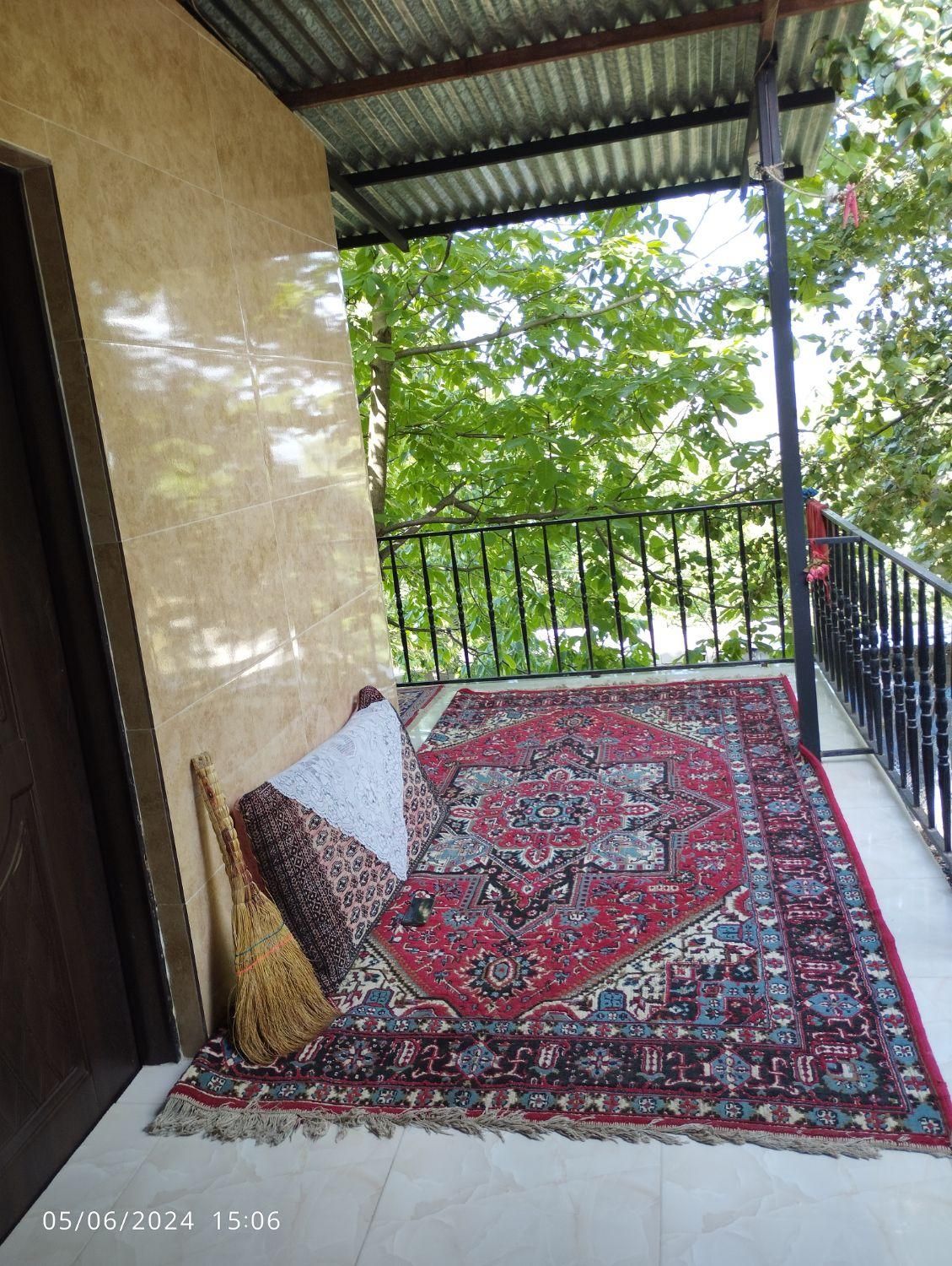 اجاره روزانه/هفتگی/ماهانه آپارتمان ۶۰ متری|اجارهٔ کوتاه‌مدت آپارتمان و سوئیت|فریم, |دیوار