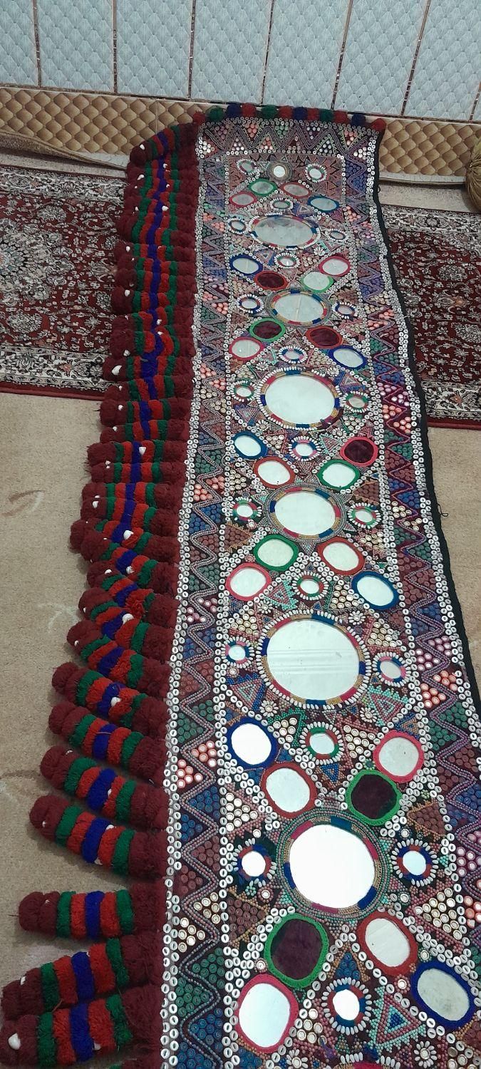 سکه بلوچی|کلکسیون اشیاء عتیقه|زاهدان, |دیوار