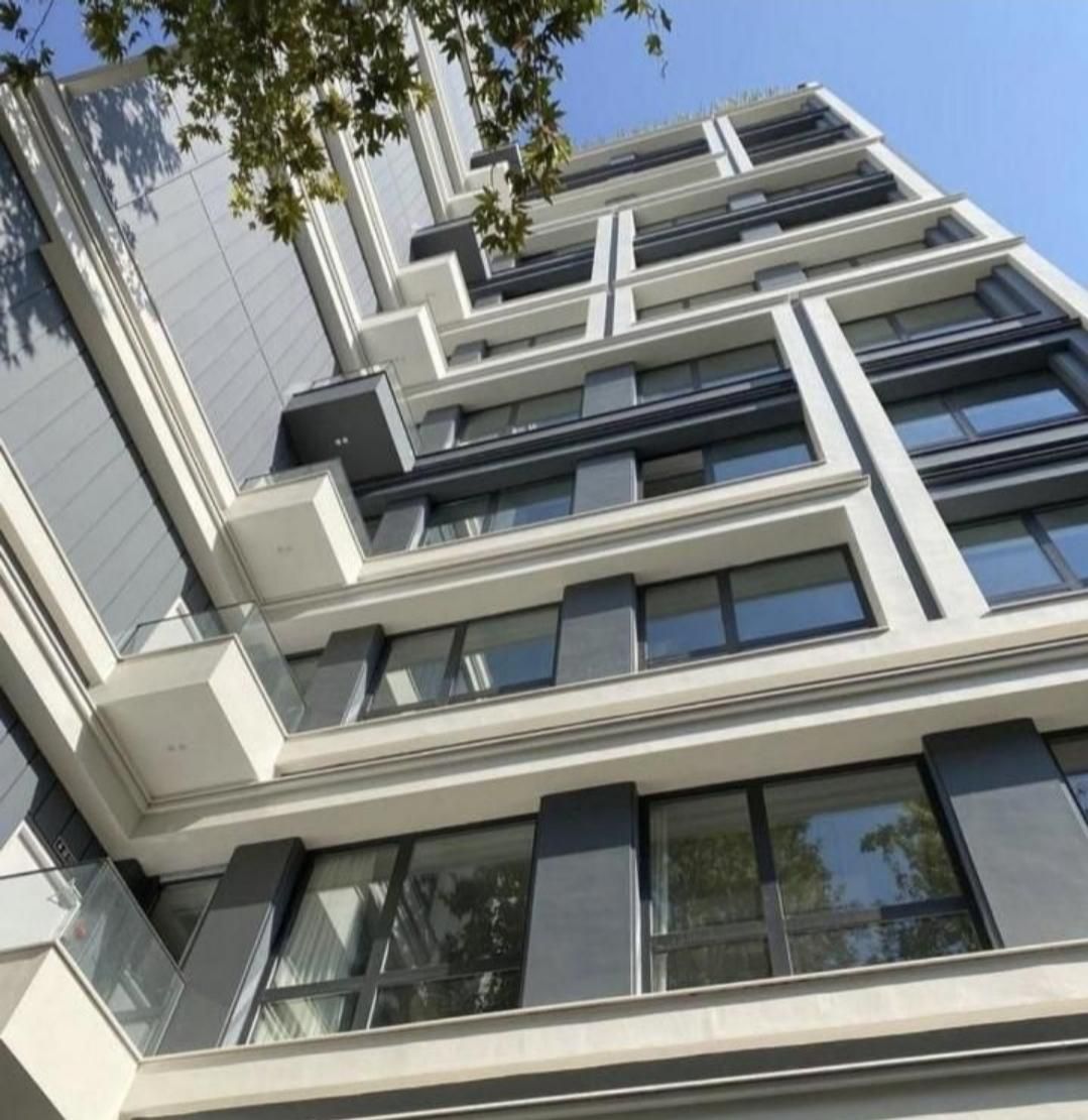 220 متر  ، ۳خواب  مستر ،  بلوار ۲۴ متری