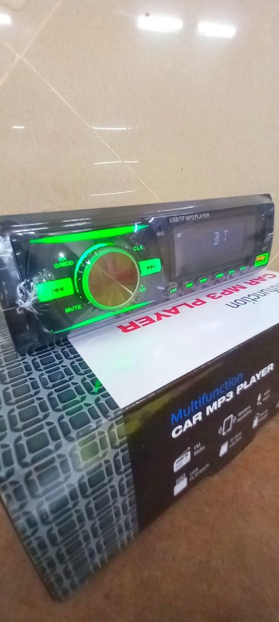 ضبط بلوتوثی/باند بیضی|قطعات یدکی و لوازم جانبی|قم, نخودی|دیوار