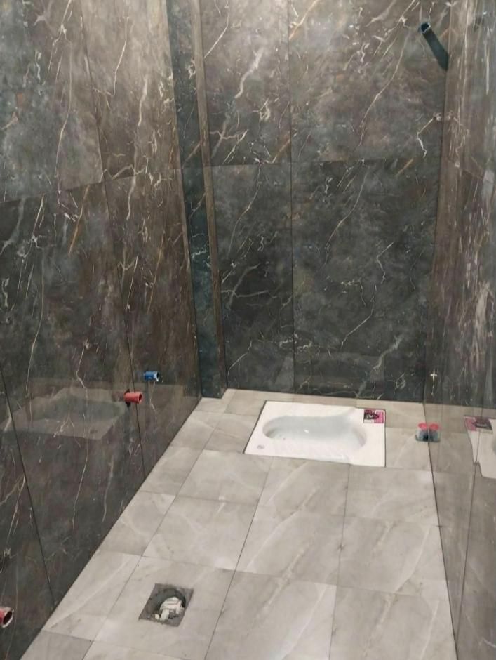 لوله بازکنی تخریب سرویس بهداشتی استاد غلامی|خدمات پیشه و مهارت|ایلام, |دیوار