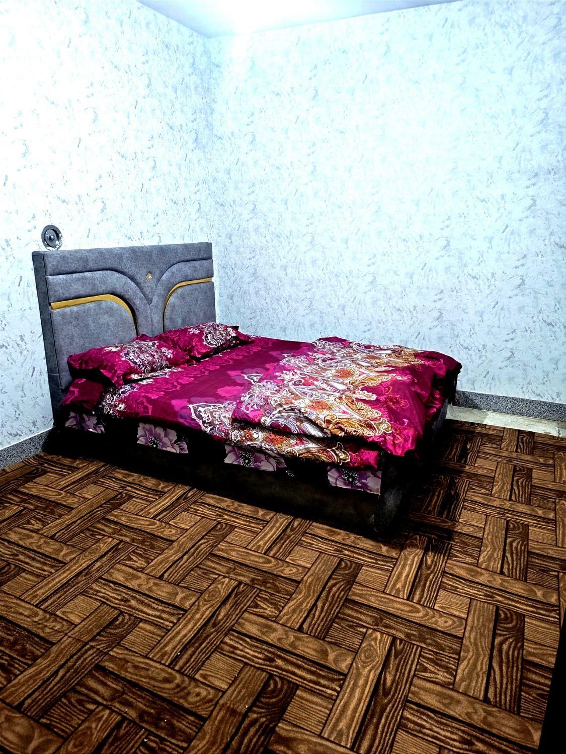 اجاره سویت ۱۱۰ متری پارکینک دار|اجارهٔ کوتاهمدت آپارتمان و سوئیت|اردبیل, |دیوار