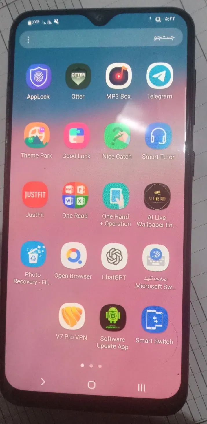 Samsung   a30s|موبایل|تبریز, |دیوار