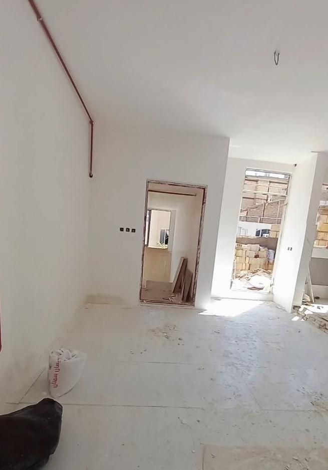 گچکارگچکاری استاگچکار|خدمات پیشه و مهارت|مشهد, موسوی قوچانی|دیوار