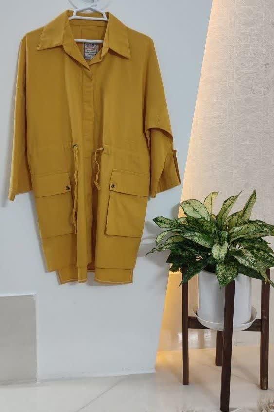 مانتو|لباس|مشهد, مصلی (کارمندان اول)|دیوار