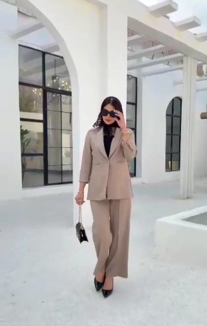 کت و شلوار بزیاق|لباس|جیرفت, |دیوار