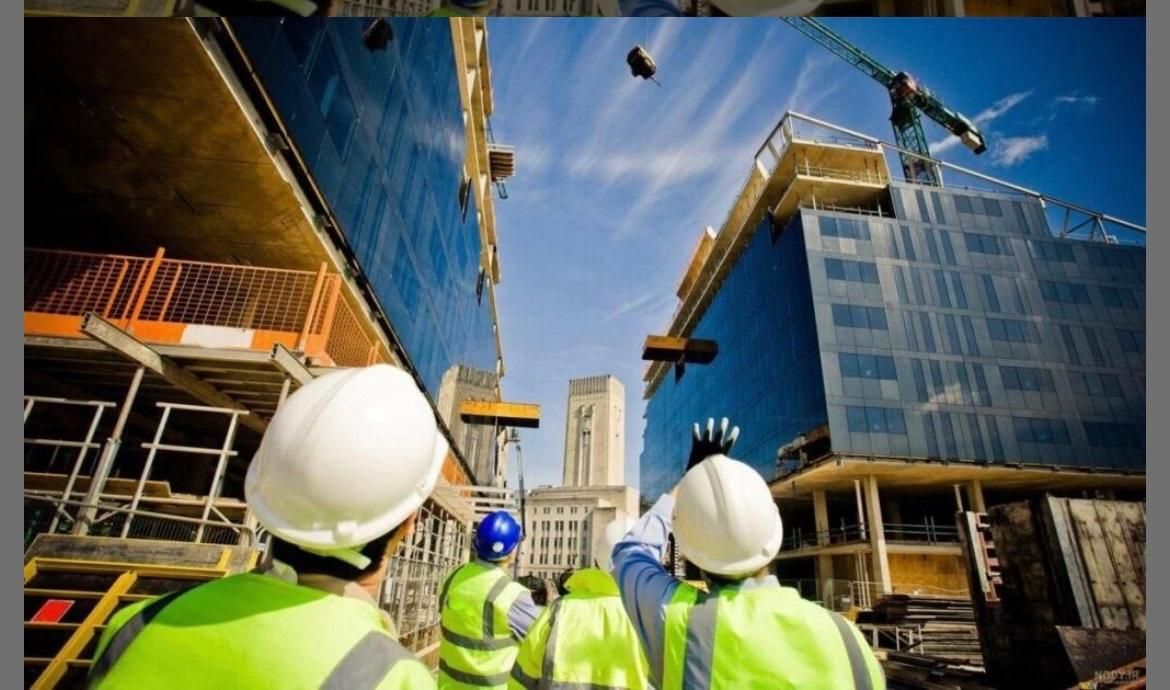 رتبه ۵ راه و اب صدور تهران|خدمات مالی، حسابداری، بیمه|اهواز, کوی باهنر|دیوار