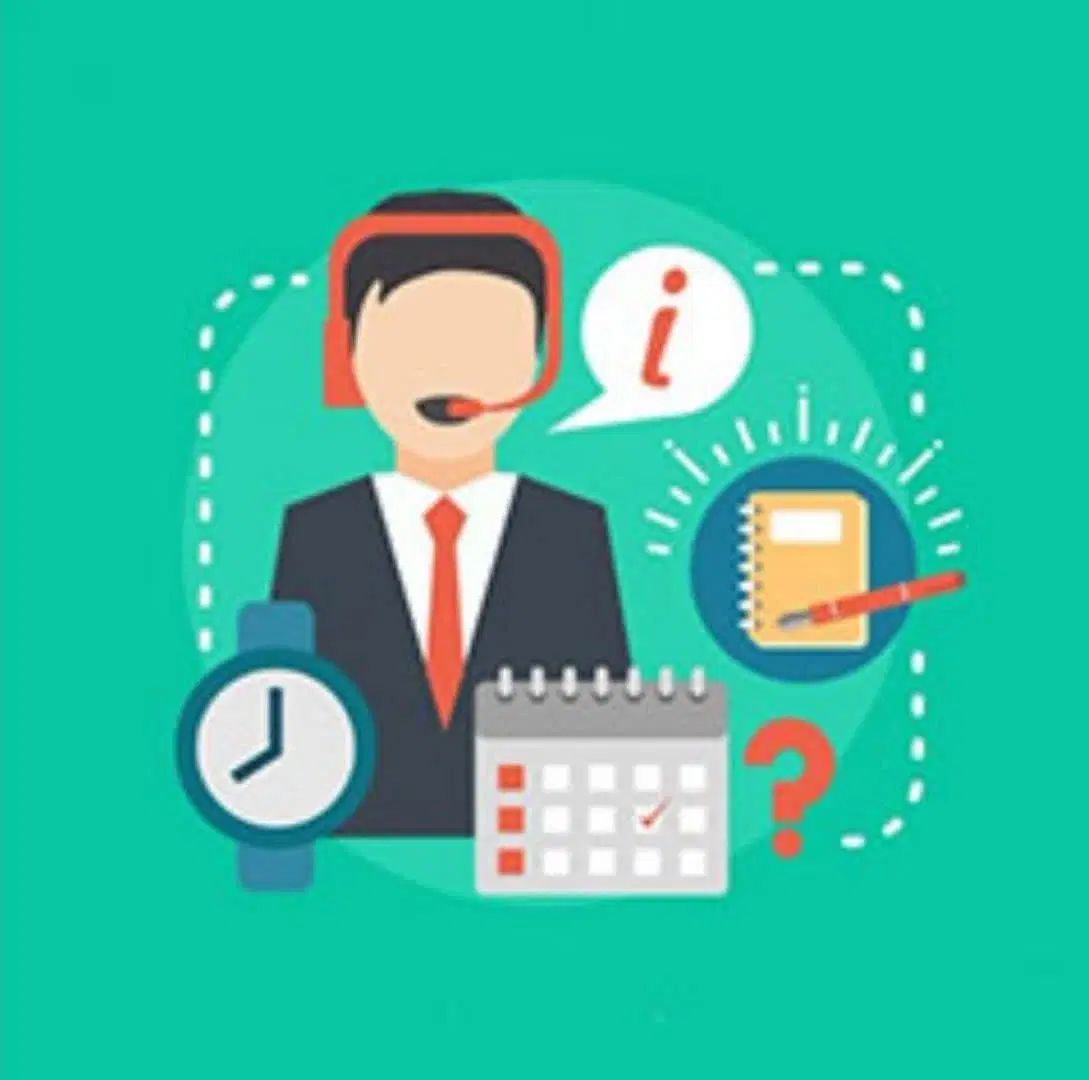 مشاور تحصیلی و برنامه ریزی تحصیلی ، پشتیبان|خدمات آموزشی|شاهین‌شهر, عطار|دیوار