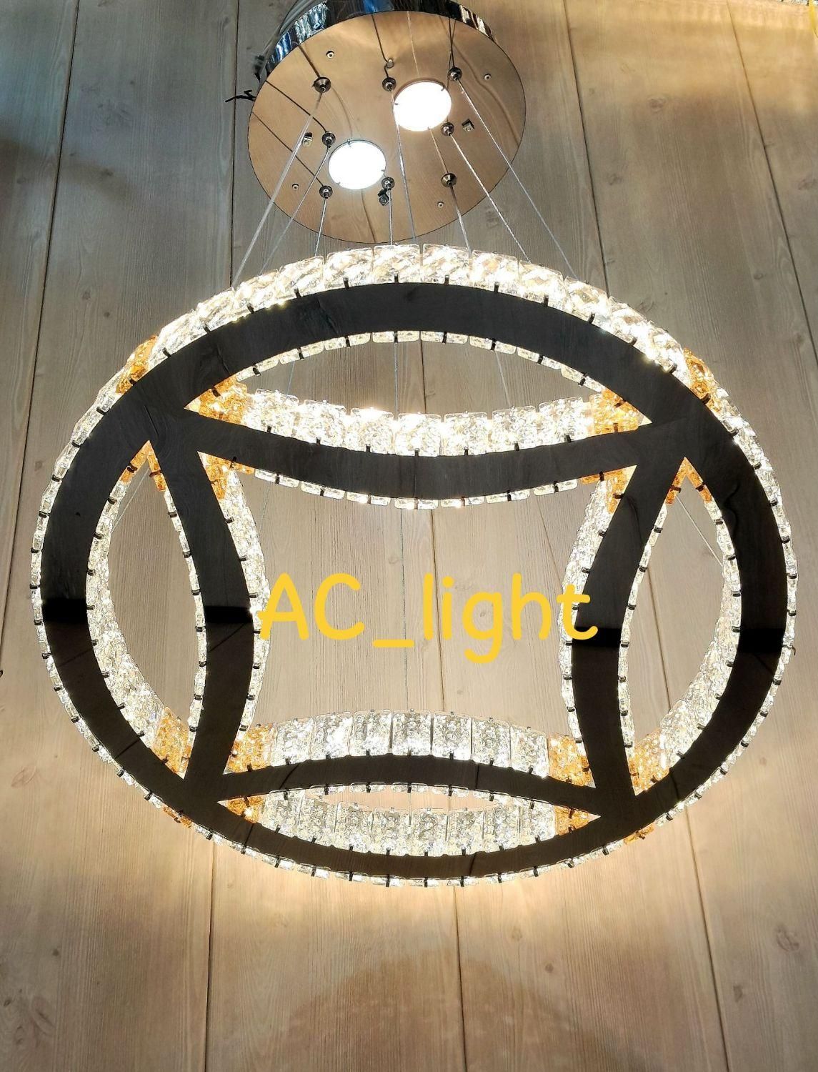 لوستر الماس.کهکشانی آوینا.AC light|لوستر و چراغ آویز|تهران, سنگلج (شاپور)|دیوار