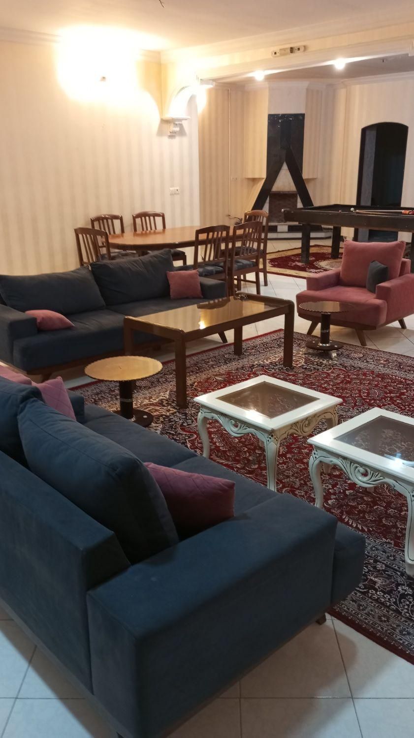 اجاره روزانه سویت آپارتمان ویلایی سوییت بیلیارد|اجارهٔ کوتاهمدت آپارتمان و سوئیت|مشهد, هفت تیر (آب و برق)|دیوار