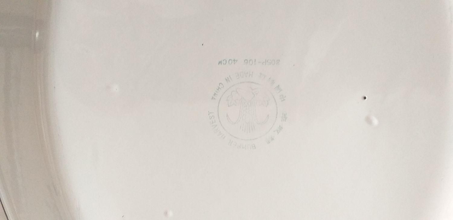 دیس لعابی|ظروف سرو و پذیرایی|تهران, شهرک آپادانا|دیوار