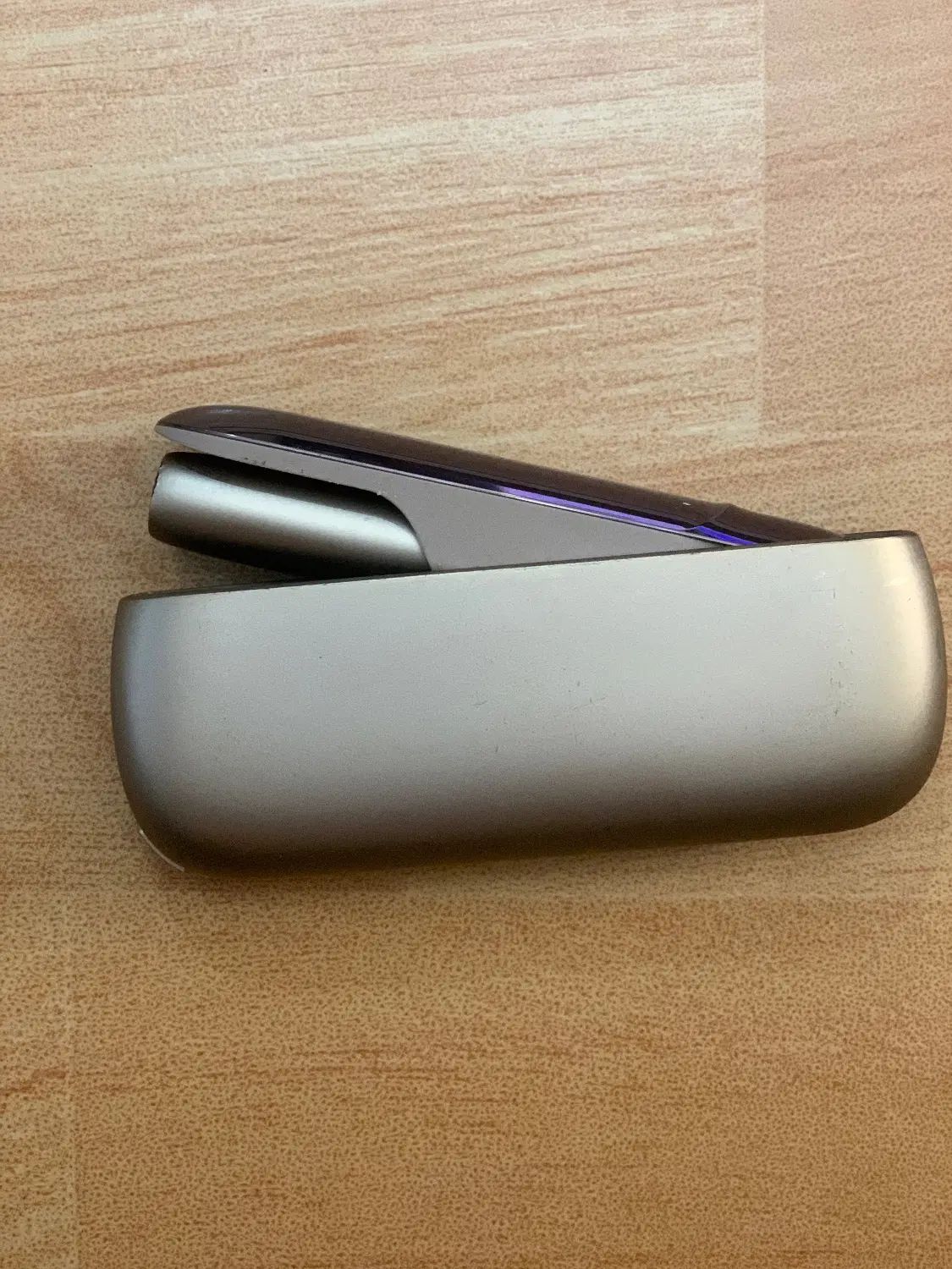 سیگار الکترونیک|زیورآلات و اکسسوری|فردیس, فردیس|دیوار