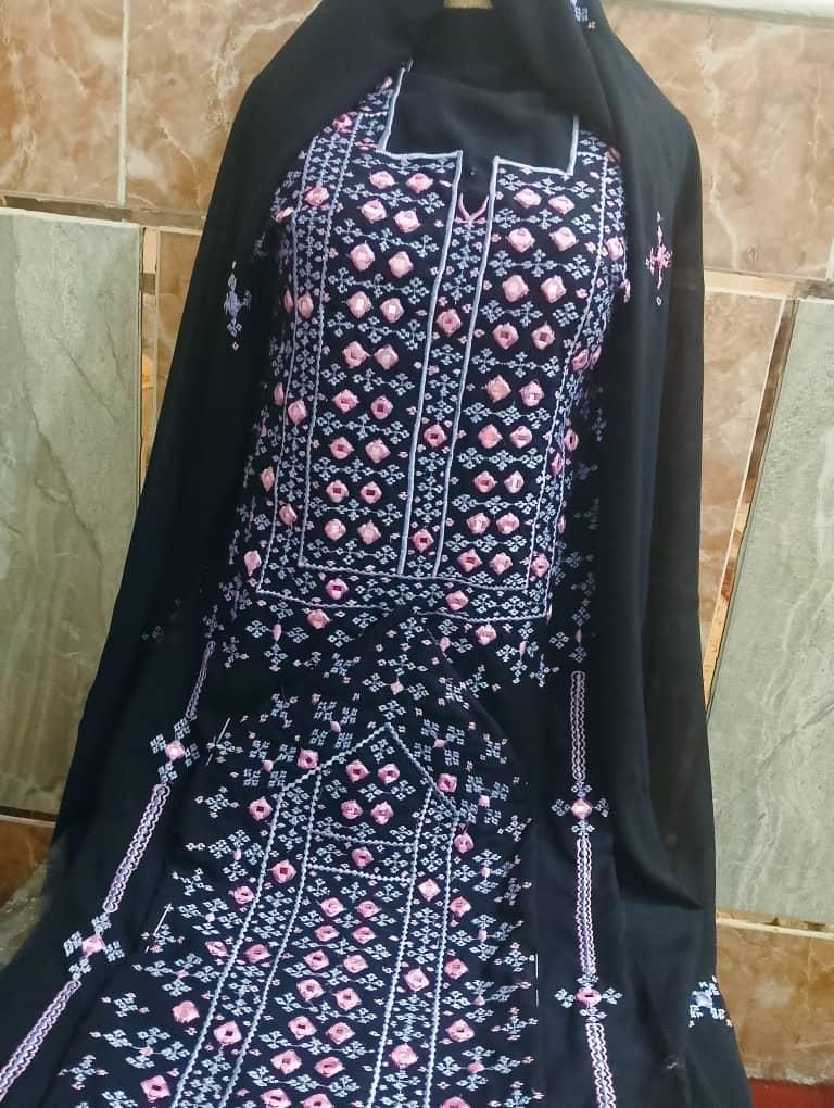 لباس شیک|لباس|چابهار, |دیوار