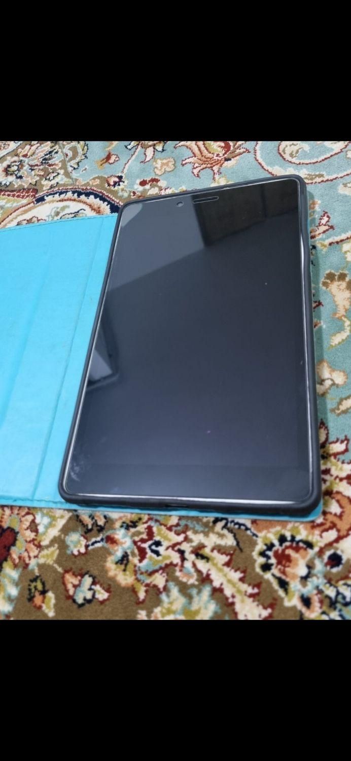 تبلت سامسونگ tab8|تبلت|کرمانشاه, |دیوار