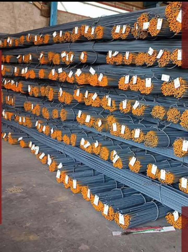 تسهیلات آماده پرداخت جهت شرکتها|خدمات مالی، حسابداری، بیمه|تهران, ظفر|دیوار