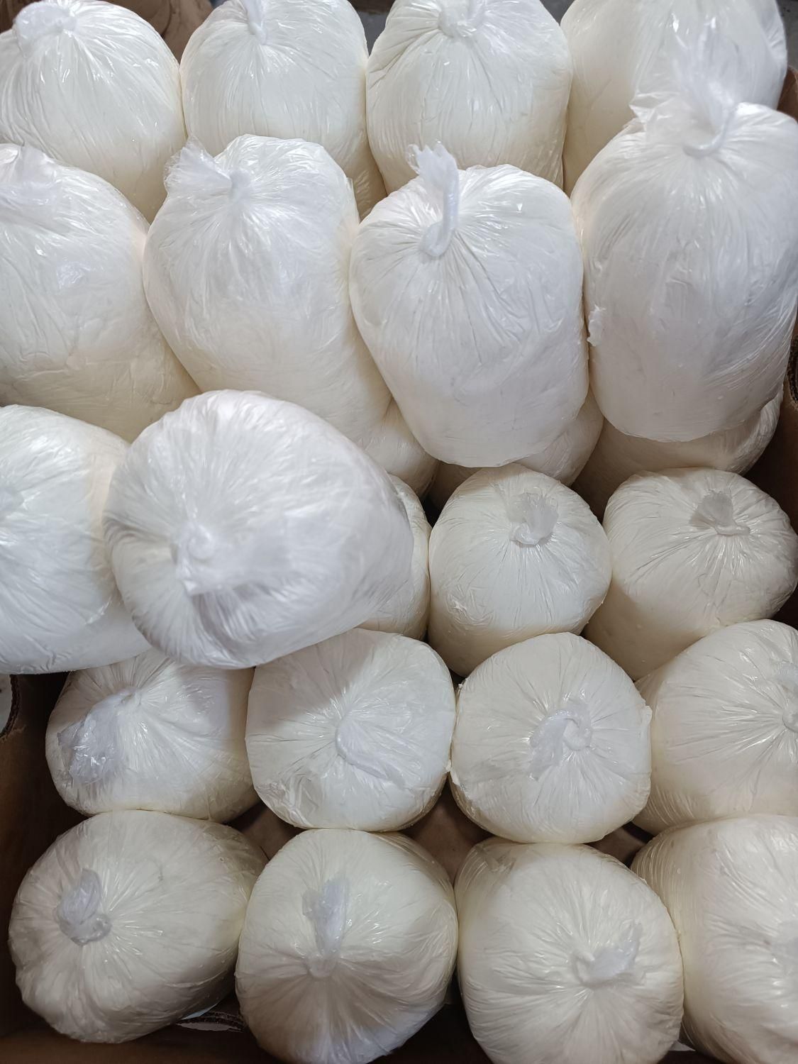 اینح کرع سی|عمده‌فروشی|میانه, |دیوار