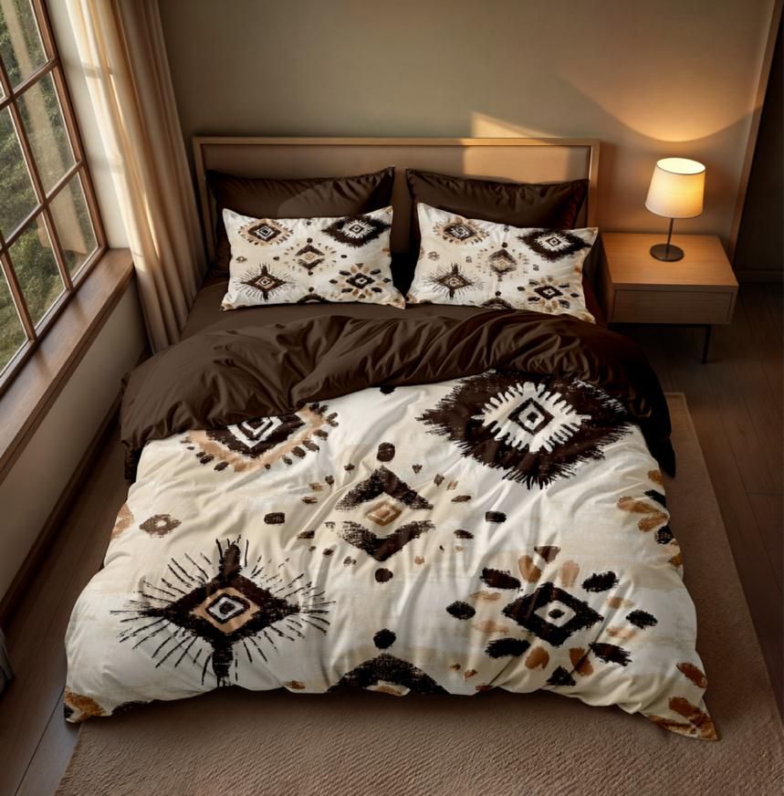 تولیدی روتختی ترکاش|سرویس روتختی|تهران, بازار|دیوار