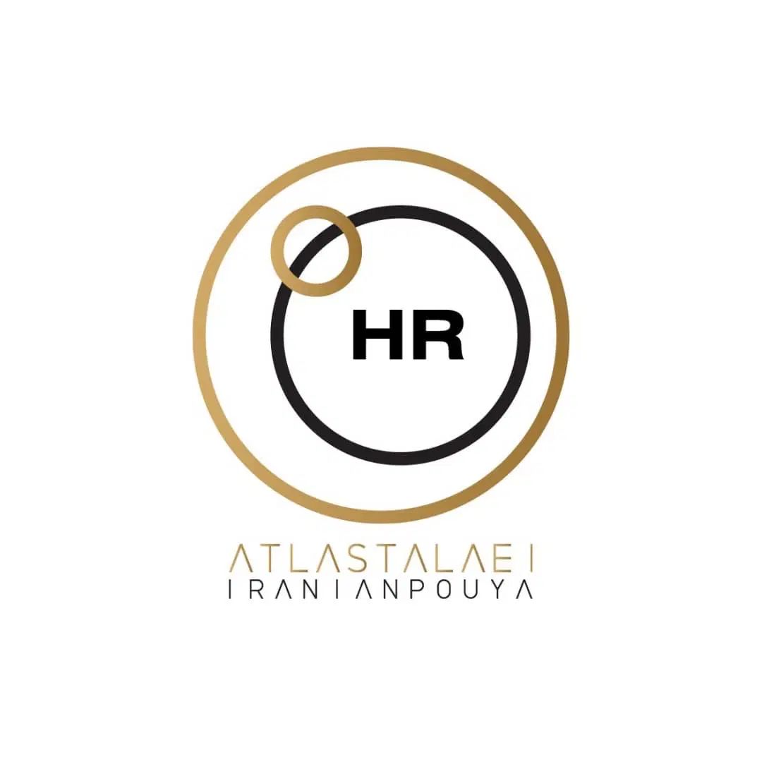 ویزیتور|استخدام بازاریابی و فروش|تهران, گلستان (شهرک راه آهن)|دیوار