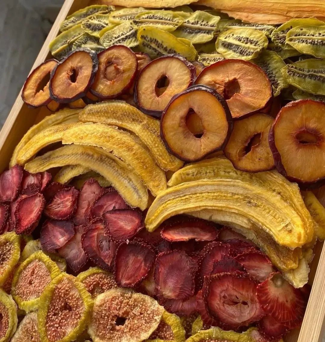 خشکبار میوه|خوردنی و آشامیدنی|تهران, آرژانتین|دیوار