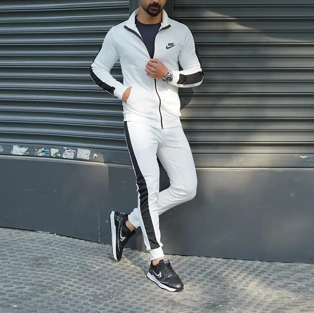 ورزشی زمستانی|ورزشهای زمستانی|بیرجند, |دیوار