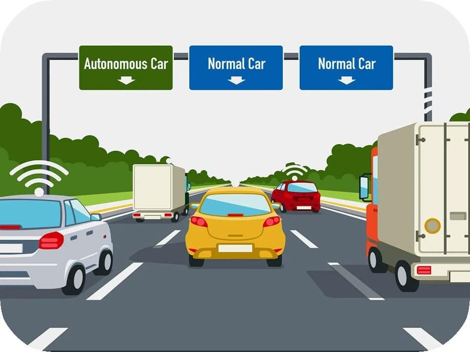 بدون آزمون ( تئوری و عملی) و قبولی صدرصد|خدمات آموزشی|زابل, |دیوار