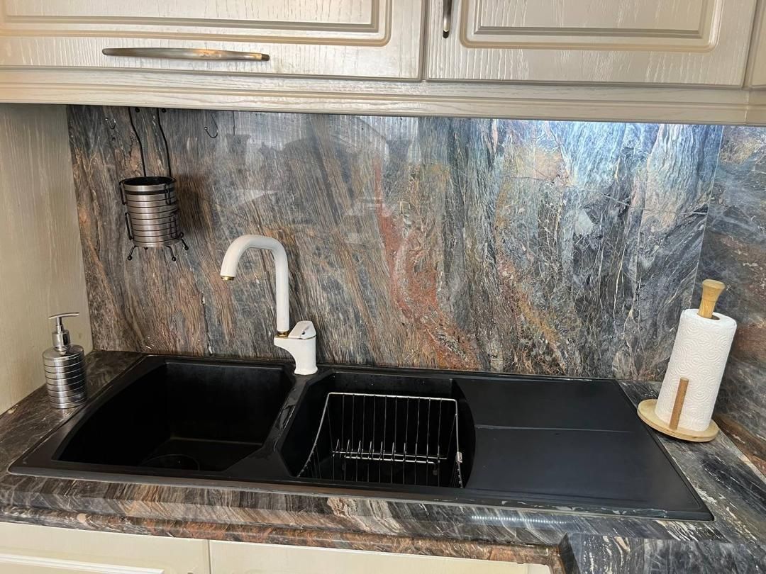 ۱۵۱ متر تکواحدی ناصر خسرو ۱۹ فول/تهاتر|فروش آپارتمان|مشهد, احمدآباد|دیوار