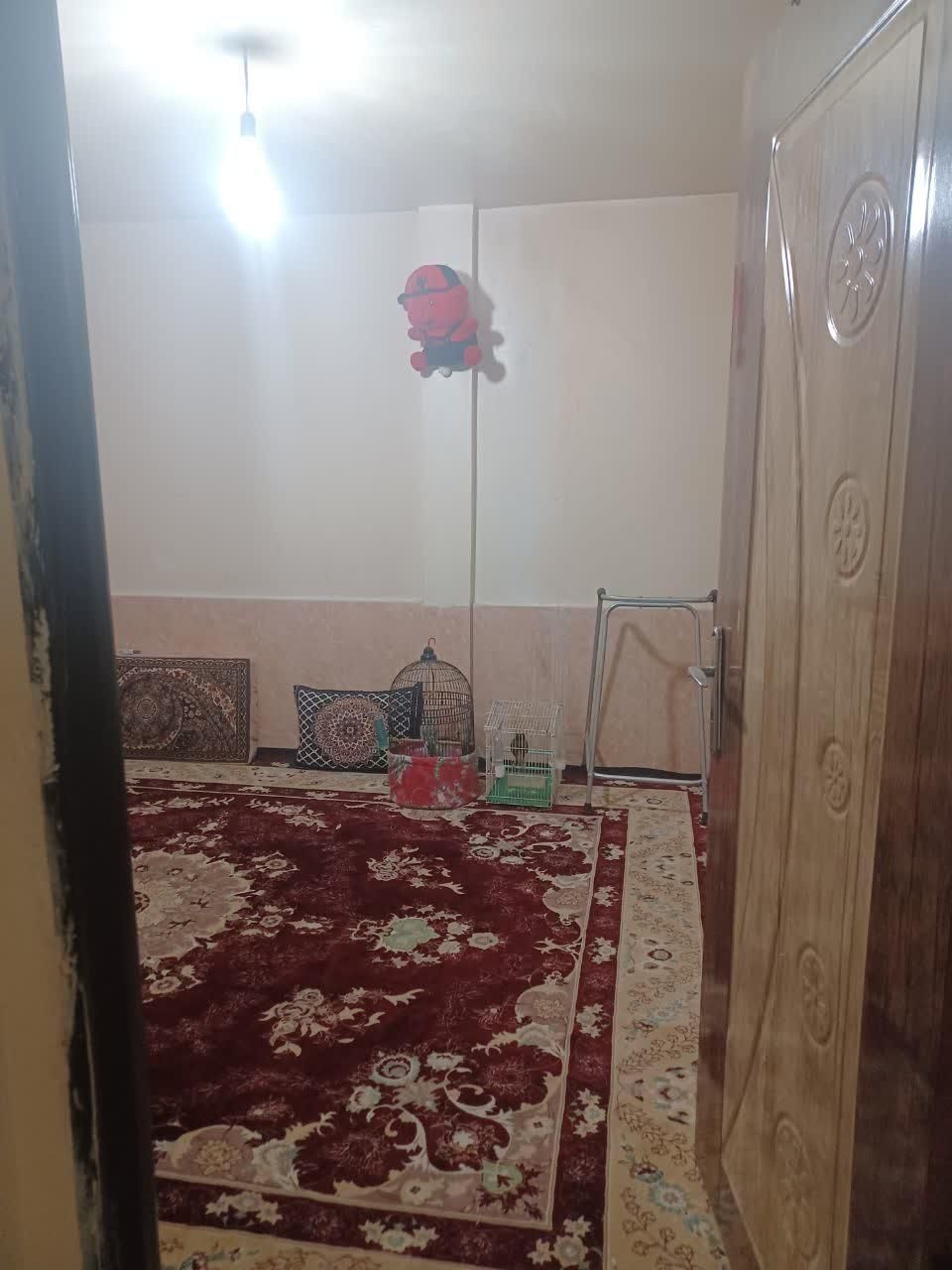 اجاره منزل در شریف آباد پاکدشت|اجارهٔ آپارتمان|شریف‌آباد, |دیوار
