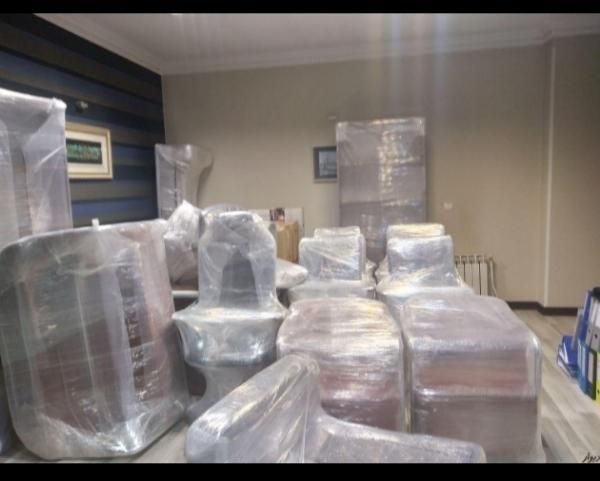 باربری الهیه نیاوران ظهر سعادت اباد قیطریه|خدمات حمل و نقل|تهران, فرمانیه|دیوار