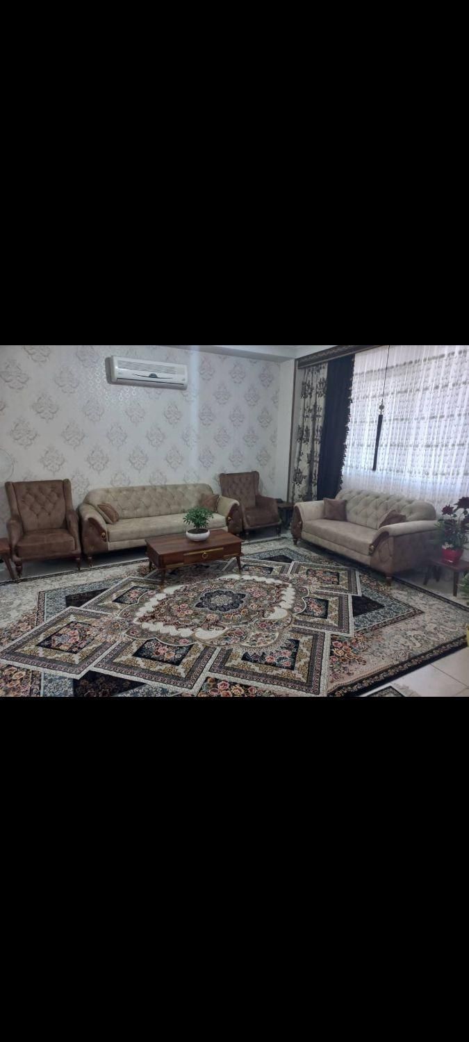 مبلمان راحتی چستر پاریس کد۲۱۵|مبلمان خانگی و میز عسلی|زنجان, |دیوار