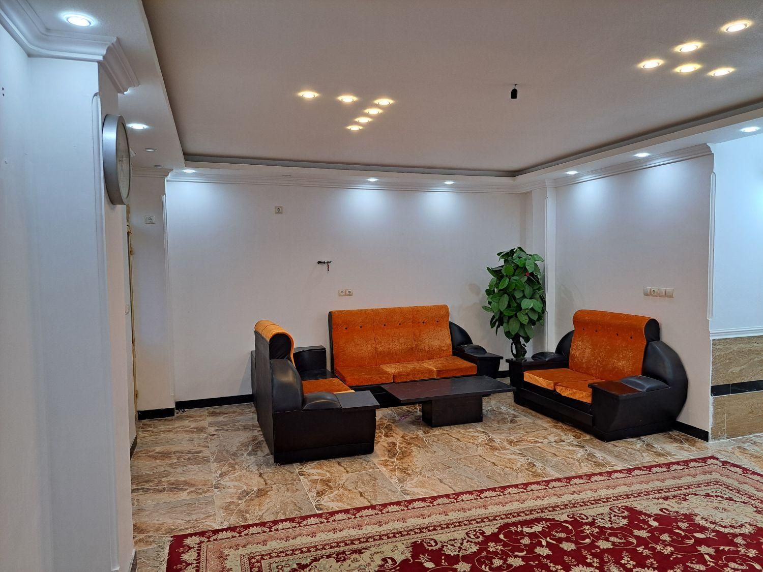 منزل مبله سوییت|اجارهٔ کوتاه‌مدت آپارتمان و سوئیت|بوشهر, |دیوار